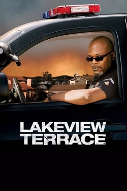 Watch free Lakeview Terrace movies online