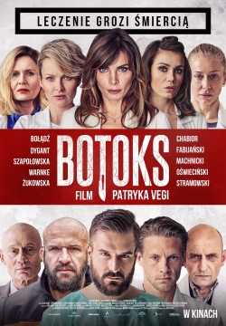 Watch free Botox movies online