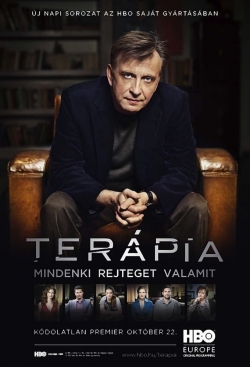 Watch free Terápia movies online