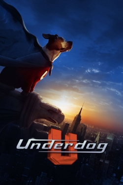 Watch free Underdog movies online