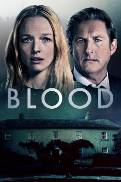 Watch free Blood movies online