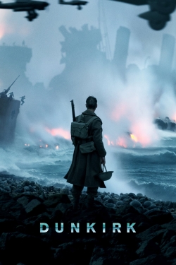 Watch free Dunkirk movies online