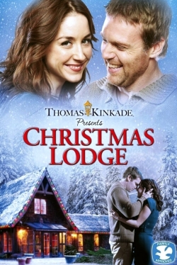 Watch free Christmas Lodge movies online