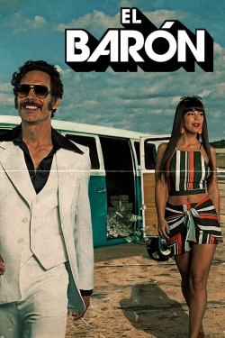 Watch free El Barón movies online