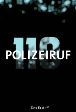 Watch free Polizeiruf 110 movies online