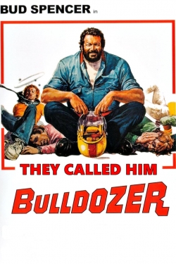 Watch free They Called Him Bulldozer movies online