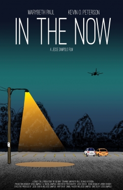 Watch free In The Now movies online