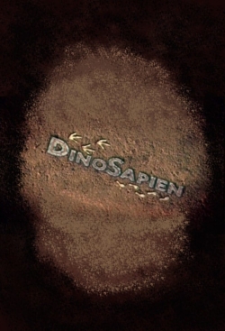 Watch free Dinosapien movies online