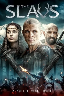 Watch free The Slavs movies online