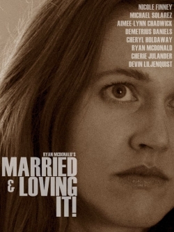 Watch free Married and Loving It! movies online