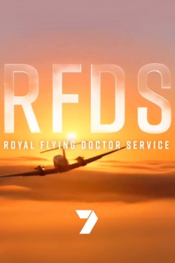 Watch free RFDS movies online