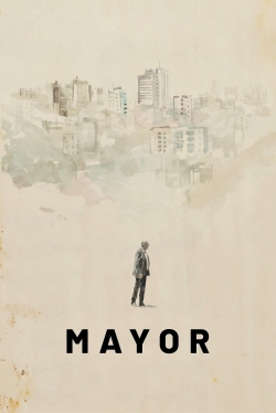 Watch free Mayor movies online