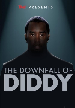 Watch free TMZ Presents: The Downfall of Diddy movies online