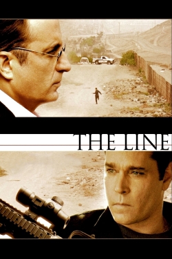 Watch free The Line movies online