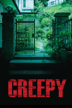 Watch free Creepy movies online