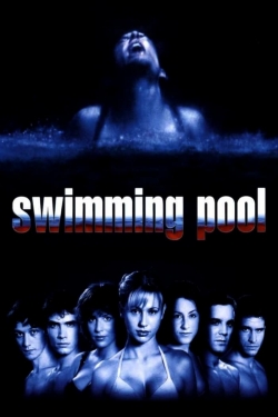 Watch free Swimming Pool movies online