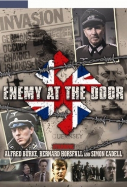 Watch free Enemy at the Door movies online