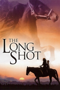 Watch free The Long Shot movies online