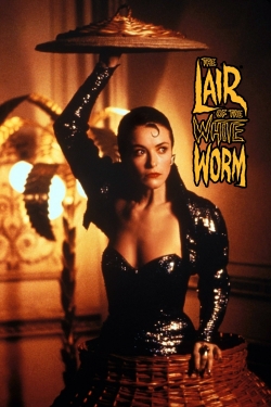 Watch free The Lair of the White Worm movies online