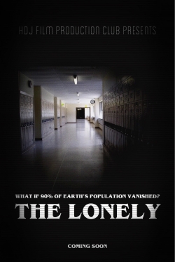 Watch free The Lonely movies online