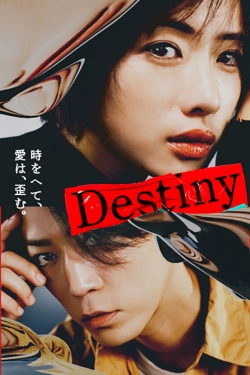 Watch free Destiny movies online