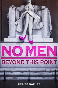 Watch free No Men Beyond This Point movies online