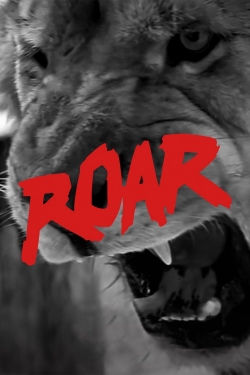 Watch free Roar movies online