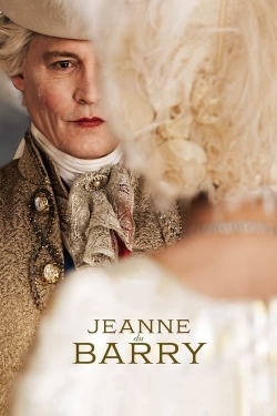 Watch free Jeanne du Barry movies online