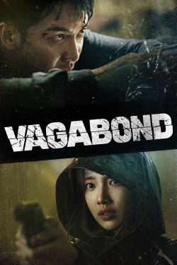 Watch free Vagabond movies online