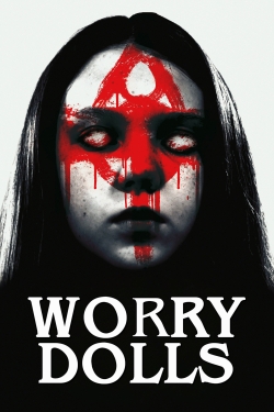 Watch free Worry Dolls movies online