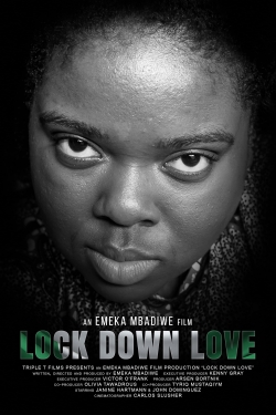 Watch free Lock Down Love movies online