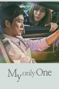 Watch free My Only One movies online