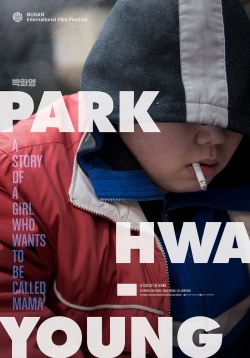 Watch free Park Hwa-young movies online