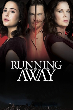 Watch free Running Away movies online