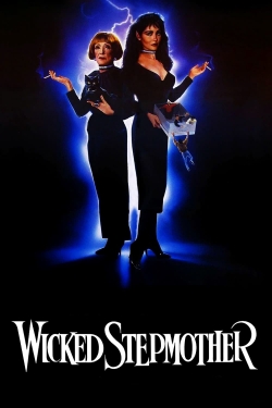 Watch free Wicked Stepmother movies online