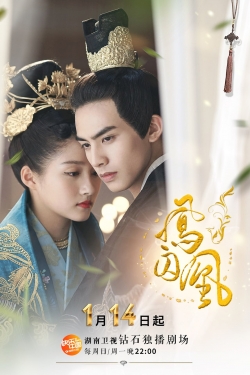 Watch free Untouchable Lovers movies online