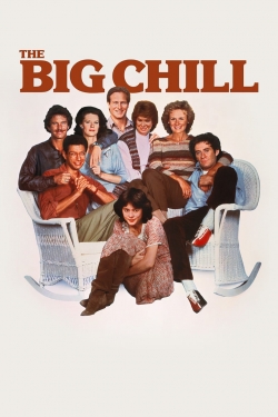 Watch free The Big Chill movies online