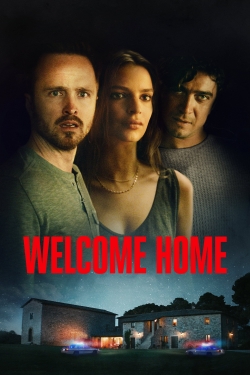 Watch free Welcome Home movies online