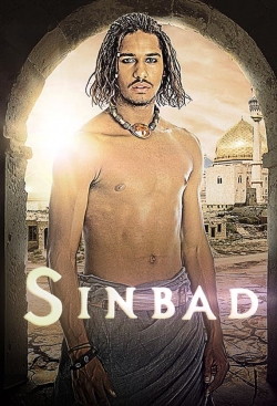 Watch free Sinbad movies online