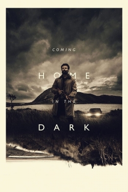 Watch free Coming Home in the Dark movies online