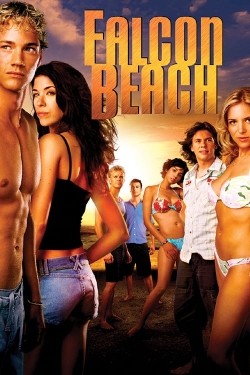 Watch free Falcon Beach movies online