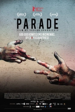 Watch free The Parade movies online