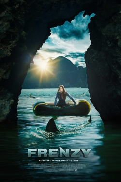 Watch free Frenzy movies online