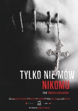 Watch free Tylko nie mów nikomu movies online