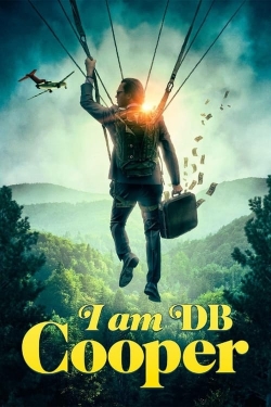 Watch free I Am DB Cooper movies online