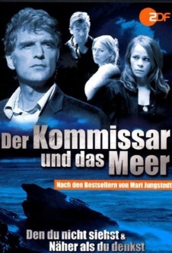 Watch free Der Kommissar und das Meer movies online