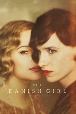 Watch free The Danish Girl movies online