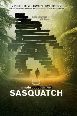 Watch free Sasquatch movies online