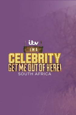 Watch free I'm a Celebrity... South Africa movies online