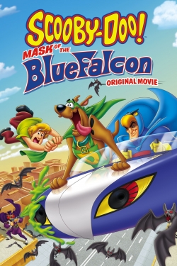 Watch free Scooby-Doo! Mask of the Blue Falcon movies online